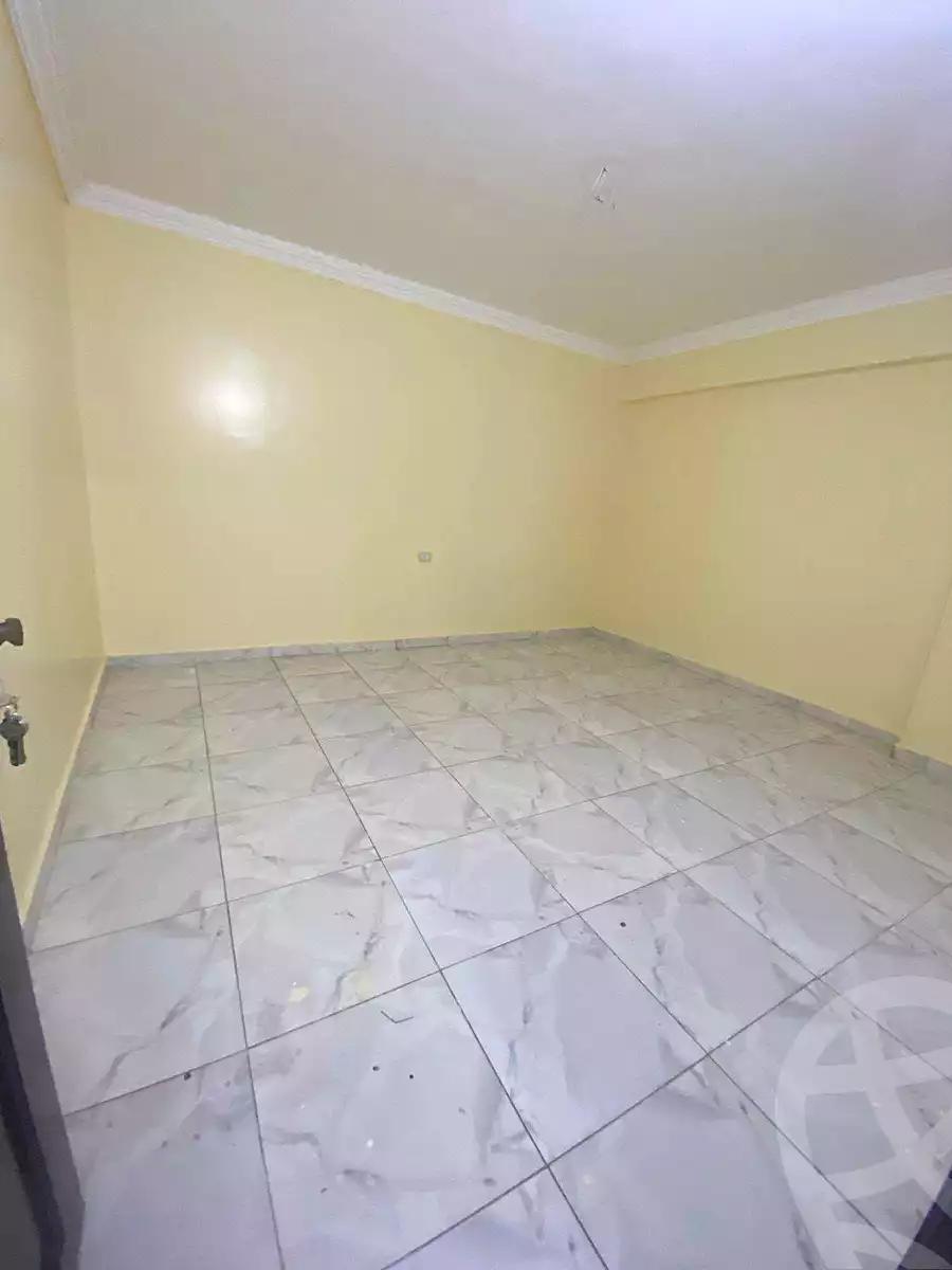 https://aqarmap.com.eg/ar/listing/7072769-for-rent-cairo-elnozha-Streettt-27
