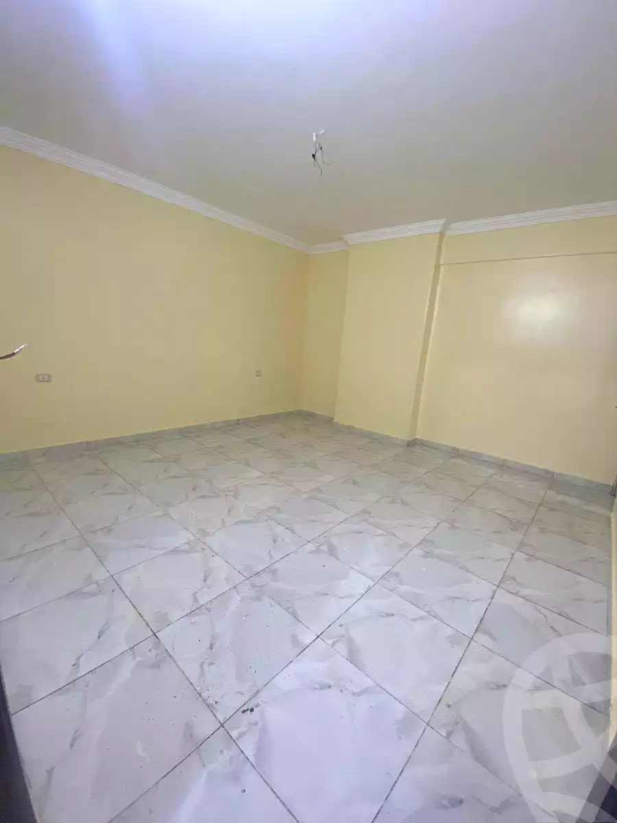 https://aqarmap.com.eg/ar/listing/7072769-for-rent-cairo-elnozha-Streettt-27