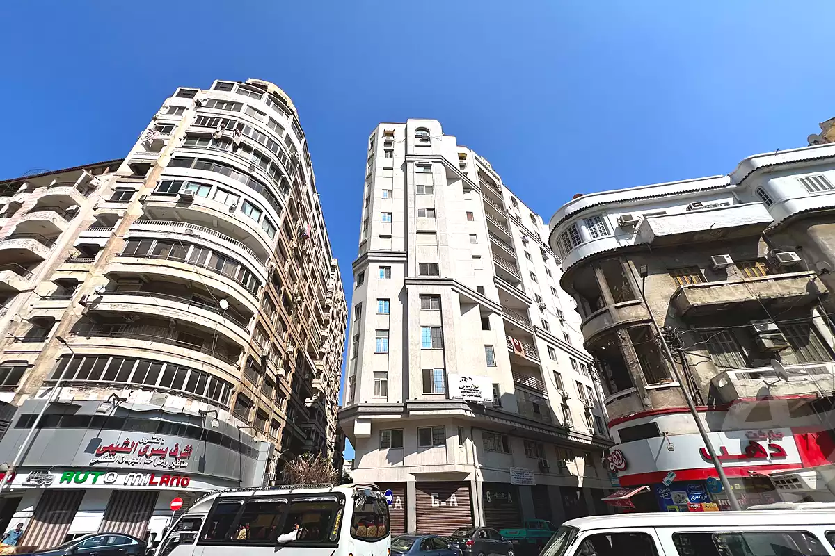 https://aqarmap.com.eg/en/listing/7072801-for-sale-alexandria-mostafa-kamel-area