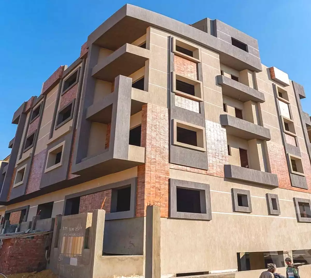 https://aqarmap.com.eg/ar/listing/7072803-for-sale-cairo-new-cairo-compounds-jrdyny-hyts-3