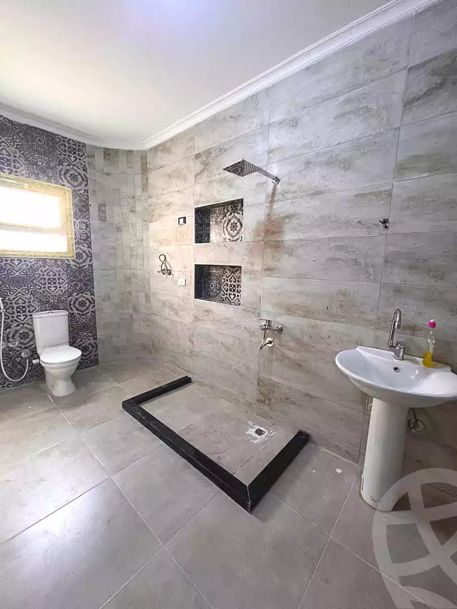 https://aqarmap.com.eg/ar/listing/7072808-for-rent-cairo-15th-of-may-mjwr-2
