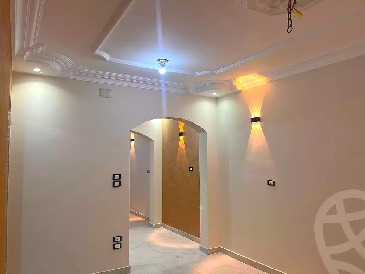 https://aqarmap.com.eg/ar/listing/7072808-for-rent-cairo-15th-of-may-mjwr-2