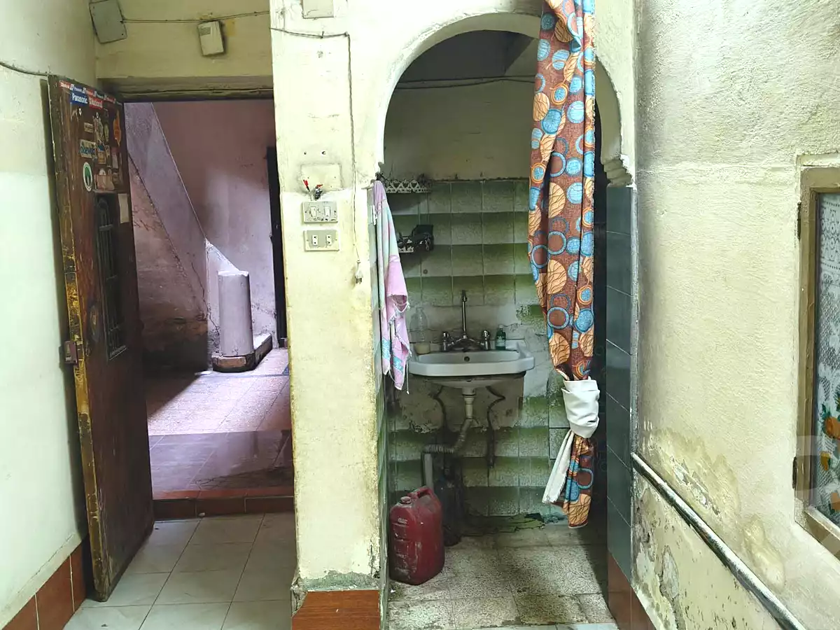 https://aqarmap.com.eg/ar/listing/7072814-for-sale-cairo-helwan