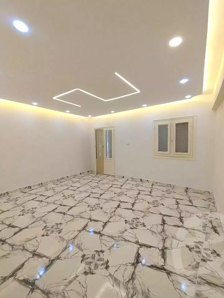 https://aqarmap.com.eg/ar/listing/7072813-for-sale-alexandria-al-agamy-lbytsh-ain-shams-st