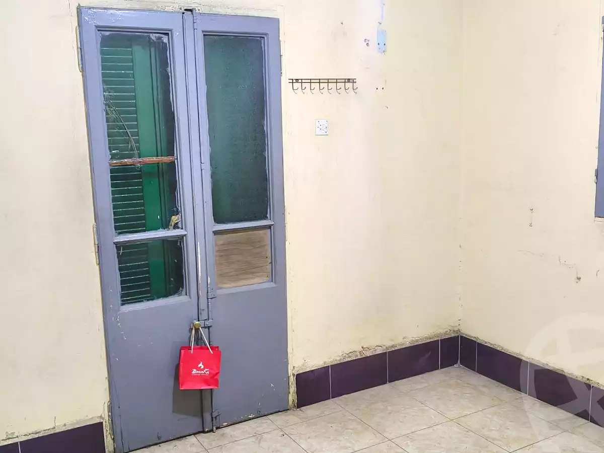 https://aqarmap.com.eg/ar/listing/7072814-for-sale-cairo-helwan