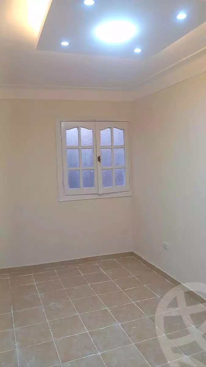 https://aqarmap.com.eg/en/listing/7072817-for-sale-alexandria-sydy-bshr-sydy-bshr-bhry