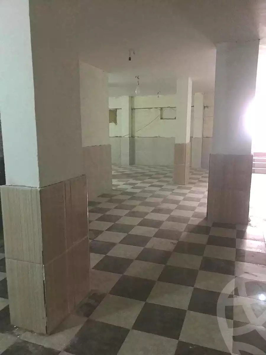 https://aqarmap.com.eg/en/listing/7072821-for-rent-cairo-15th-of-may-mjwr-6