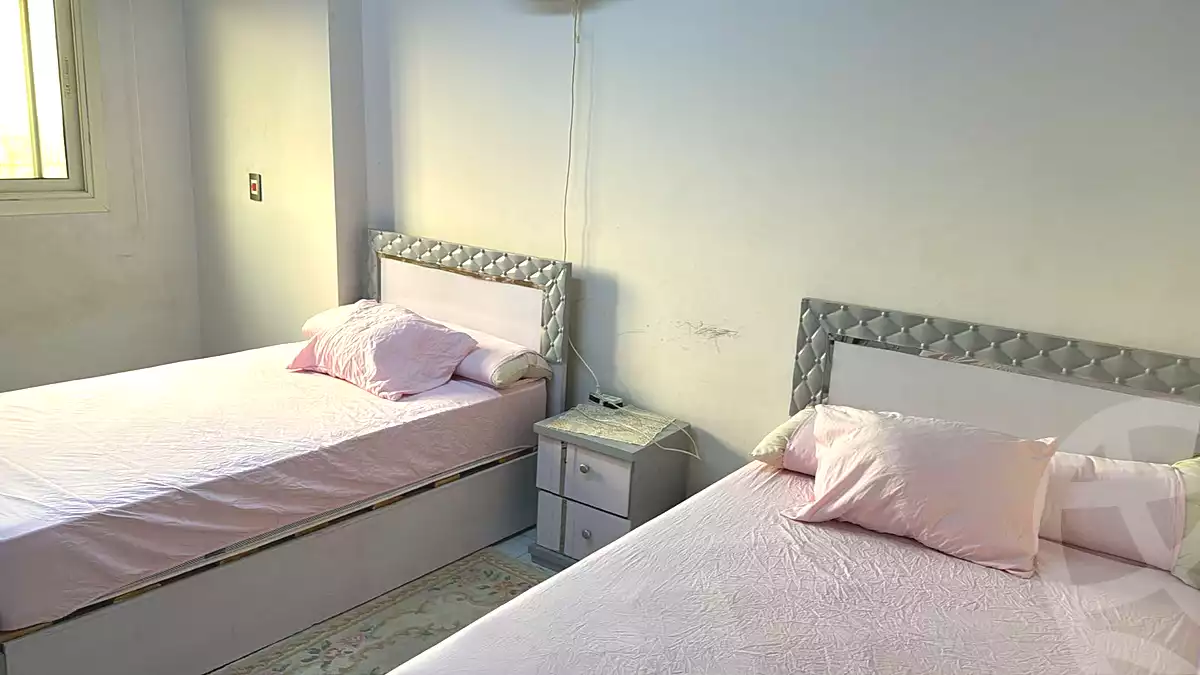 https://aqarmap.com.eg/ar/listing/7072820-for-rent-cairo-new-cairo-south-investors-al-gezira-st
