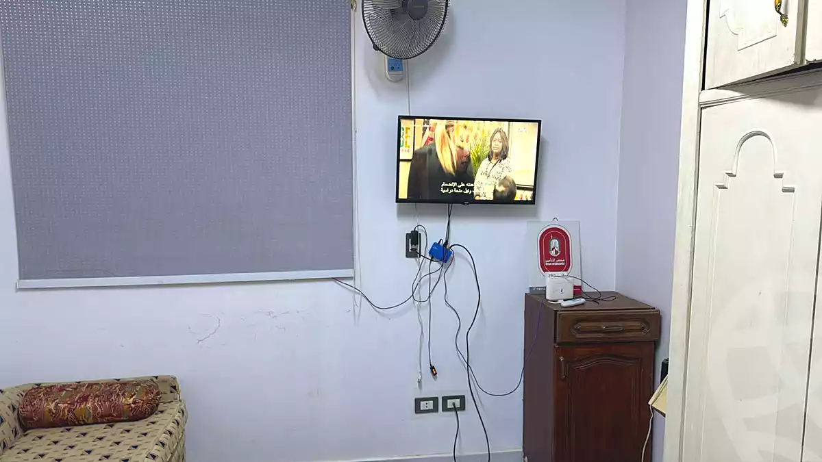 https://aqarmap.com.eg/ar/listing/7072820-for-rent-cairo-new-cairo-south-investors-al-gezira-st