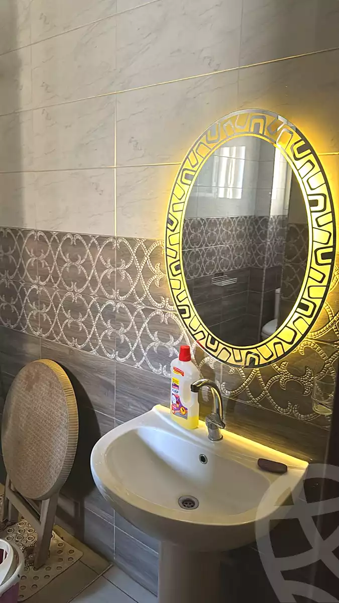 https://aqarmap.com.eg/ar/listing/7072820-for-rent-cairo-new-cairo-south-investors-al-gezira-st