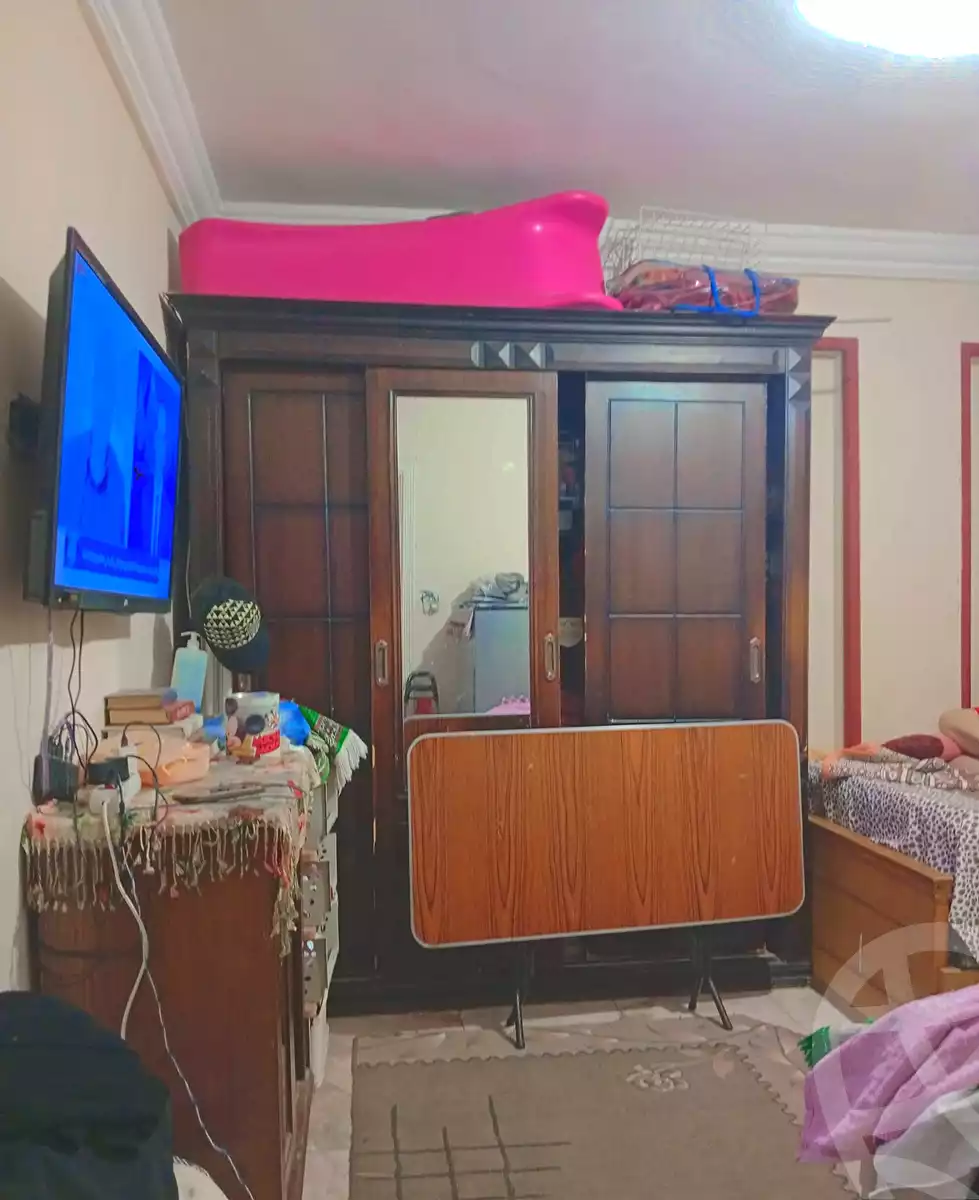 https://aqarmap.com.eg/ar/listing/7072824-for-sale-alexandria-sydy-bshr-shr-mlk-hfny