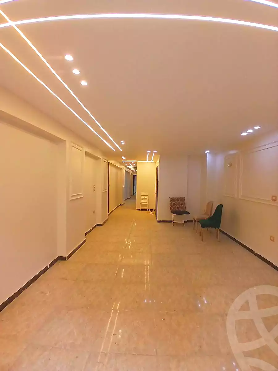 https://aqarmap.com.eg/en/listing/7072837-for-sale-alexandria-al-agamy-lbytsh