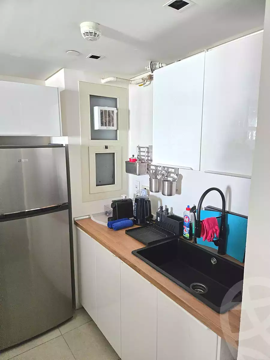 https://aqarmap.com.eg/ar/listing/7072798-for-sale-cairo-new-cairo-compounds-porto-new-cairo-compound-amer-group
