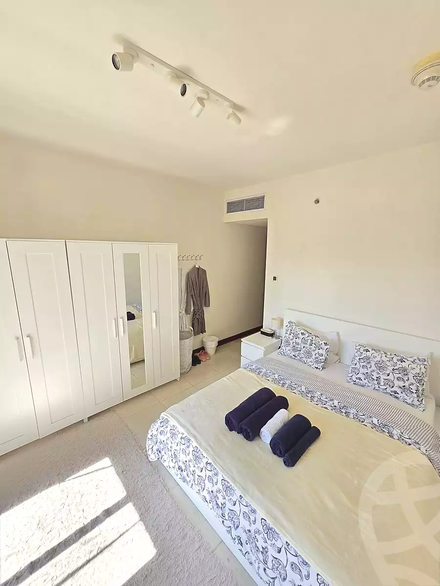 https://aqarmap.com.eg/ar/listing/7072798-for-sale-cairo-new-cairo-compounds-porto-new-cairo-compound-amer-group