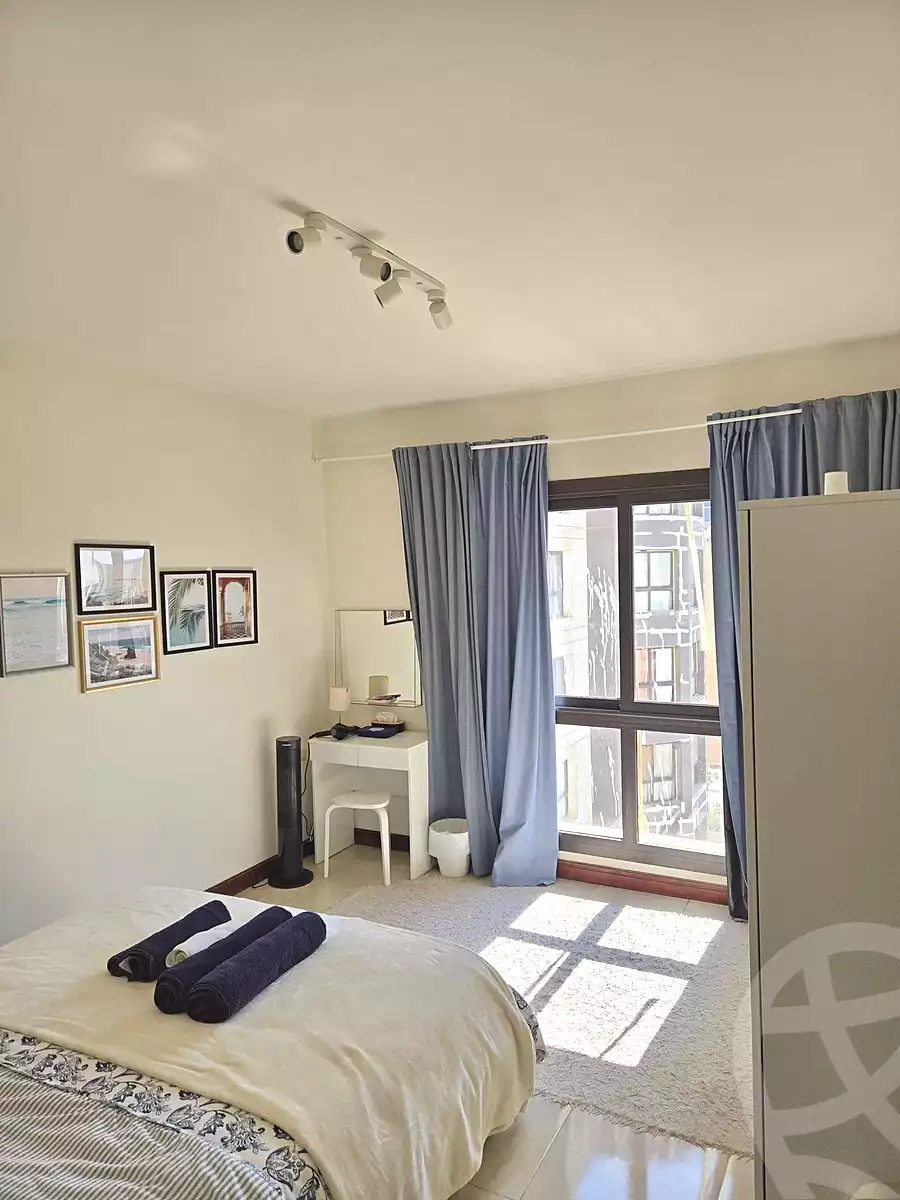 https://aqarmap.com.eg/ar/listing/7072798-for-sale-cairo-new-cairo-compounds-porto-new-cairo-compound-amer-group