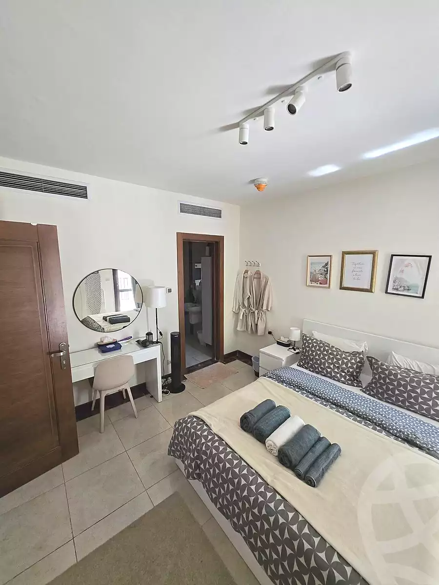 https://aqarmap.com.eg/ar/listing/7072798-for-sale-cairo-new-cairo-compounds-porto-new-cairo-compound-amer-group