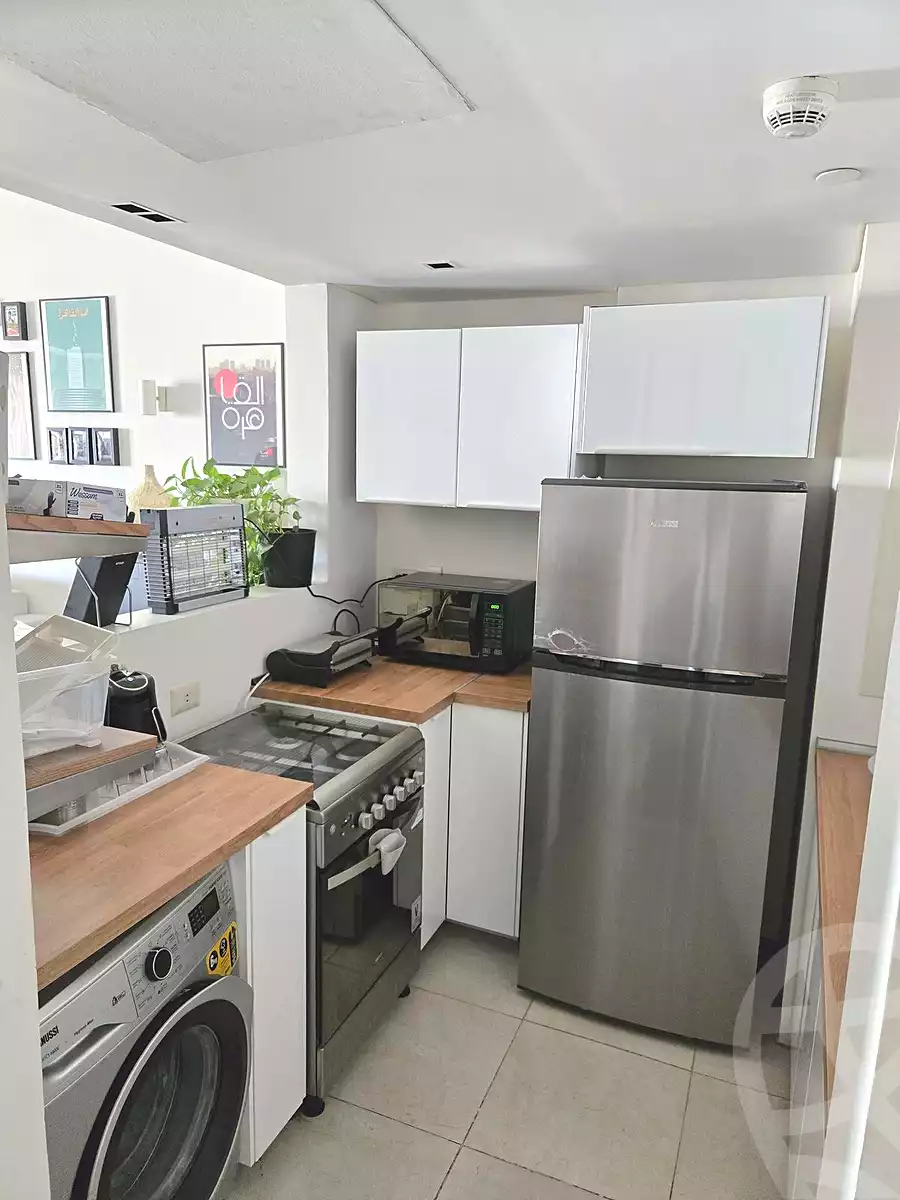 https://aqarmap.com.eg/ar/listing/7072798-for-sale-cairo-new-cairo-compounds-porto-new-cairo-compound-amer-group