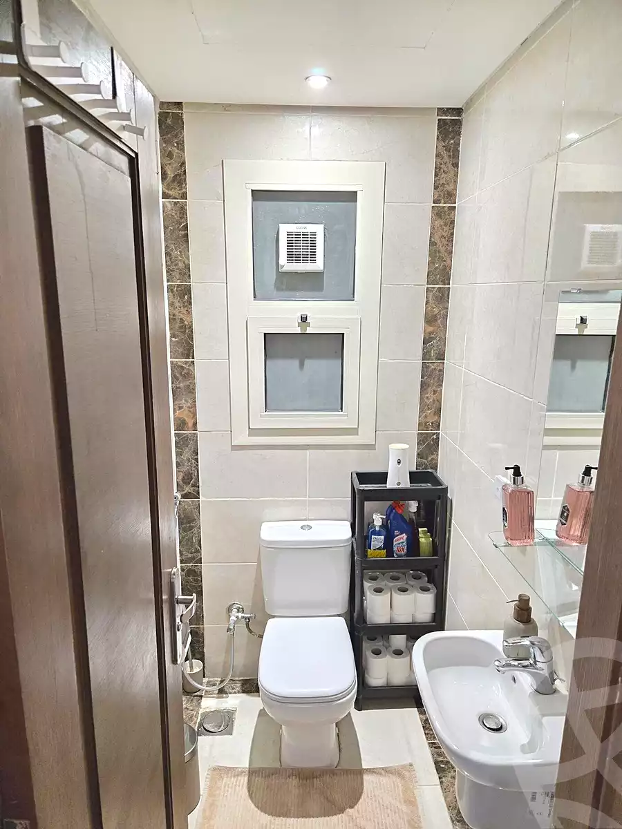 https://aqarmap.com.eg/ar/listing/7072798-for-sale-cairo-new-cairo-compounds-porto-new-cairo-compound-amer-group