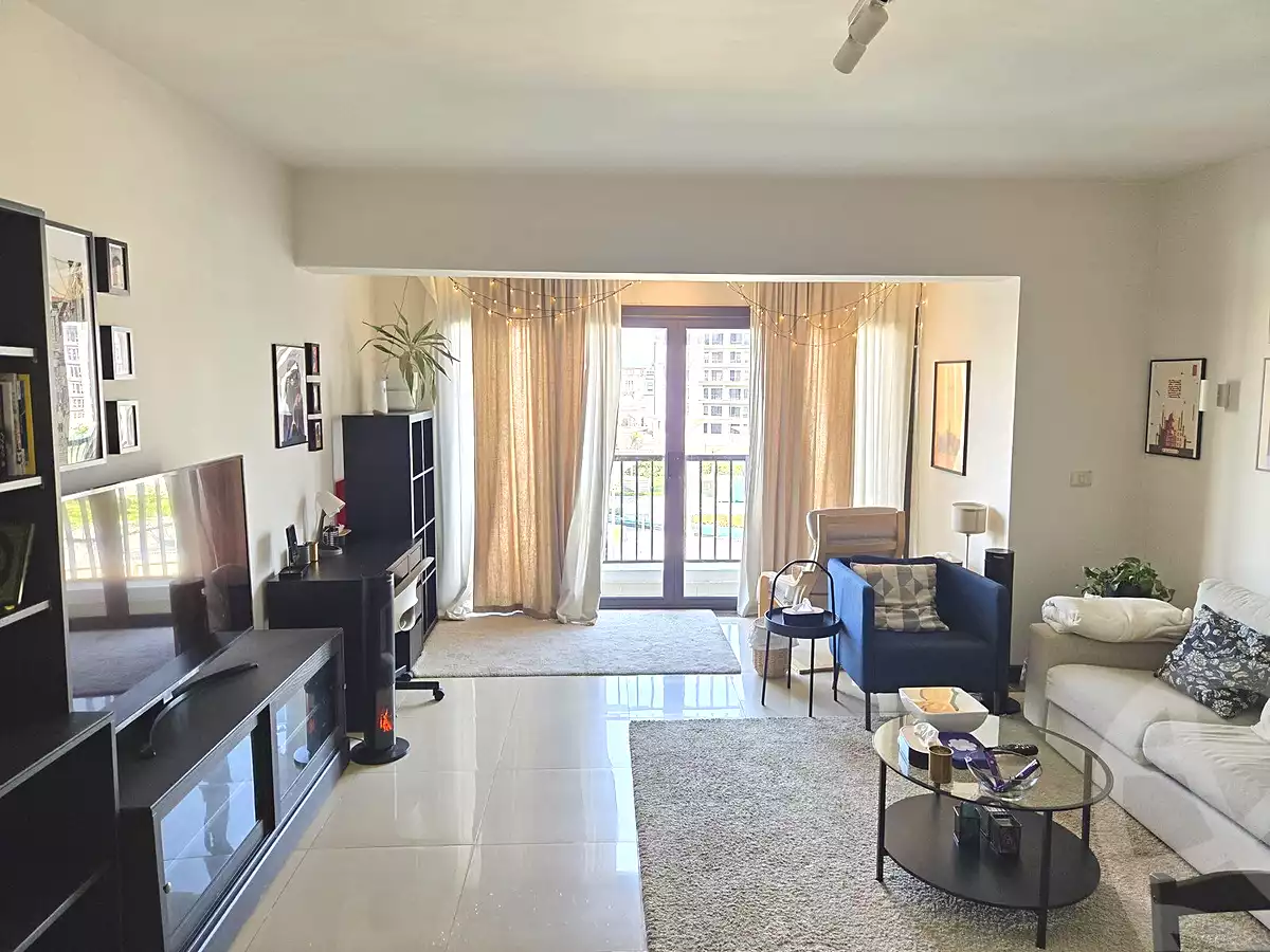 https://aqarmap.com.eg/ar/listing/7072798-for-sale-cairo-new-cairo-compounds-porto-new-cairo-compound-amer-group