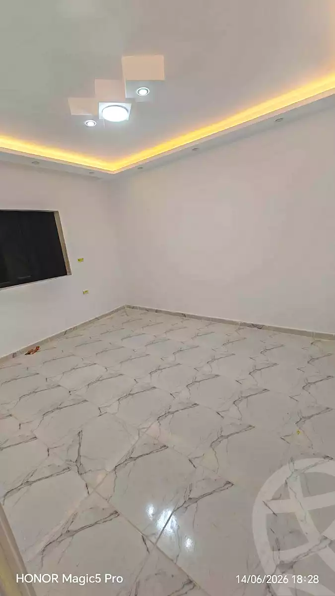 https://aqarmap.com.eg/en/listing/7072841-for-sale-cairo-helwan-sherif-st