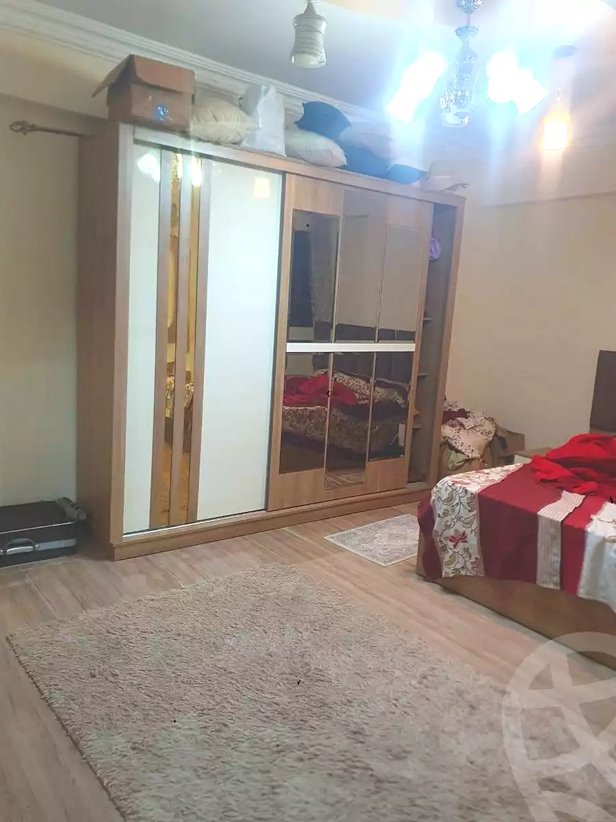 https://aqarmap.com.eg/ar/listing/7072846-for-rent-alexandria-al-agamy-lbytsh-shahr-al-assal-st