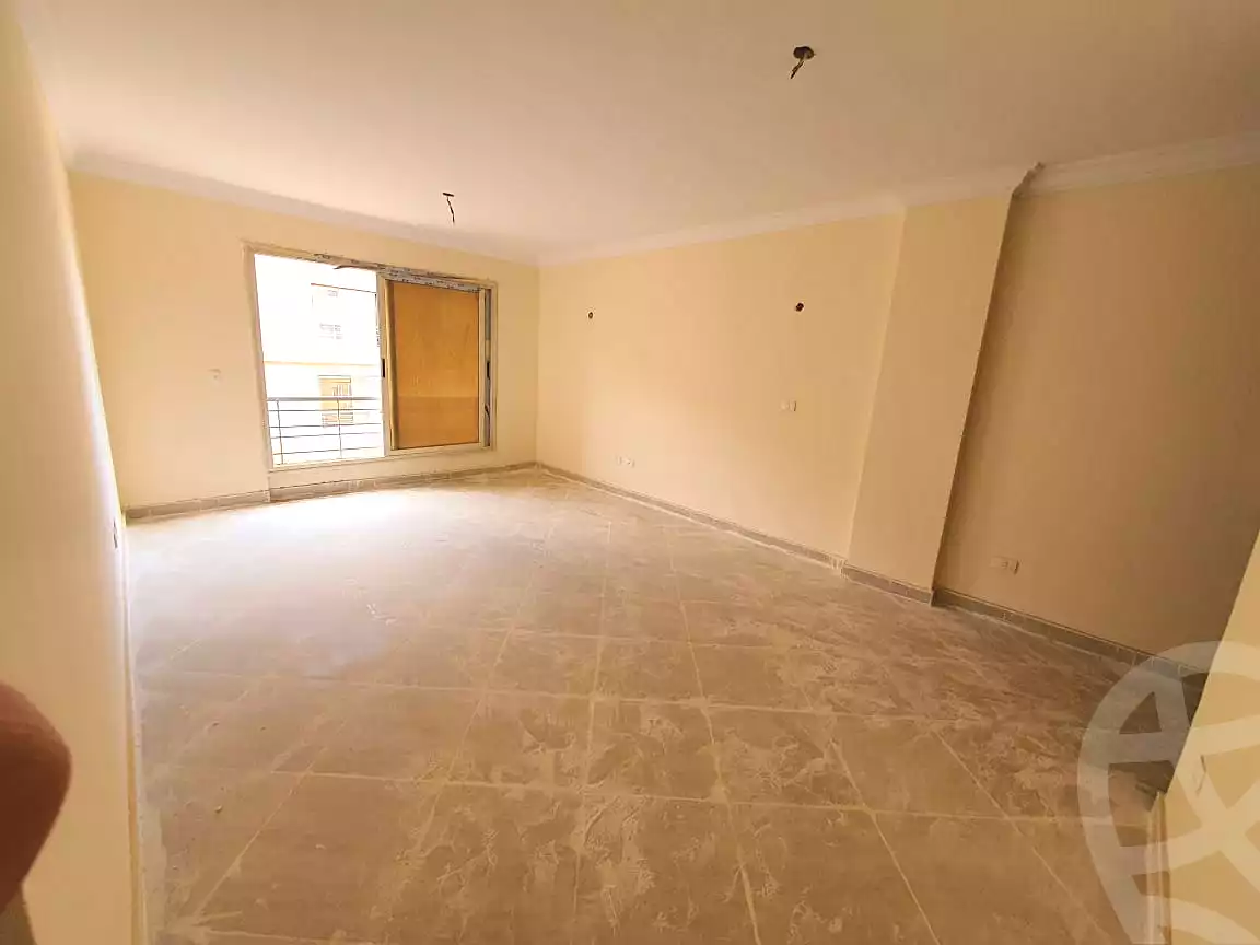 https://aqarmap.com.eg/en/listing/7072839-for-sale-cairo-new-cairo-dar-misr-dar-misr-el-andalous