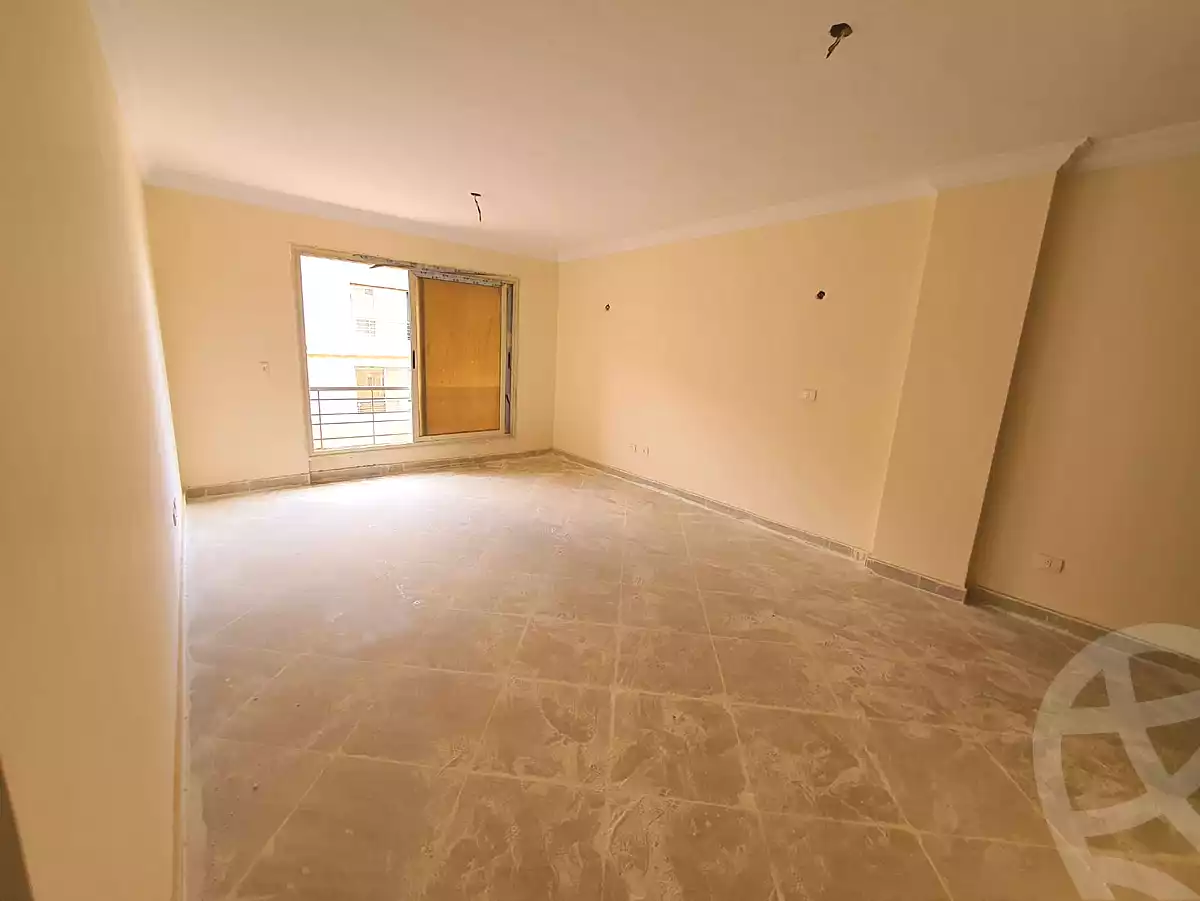 https://aqarmap.com.eg/en/listing/7072839-for-sale-cairo-new-cairo-dar-misr-dar-misr-el-andalous