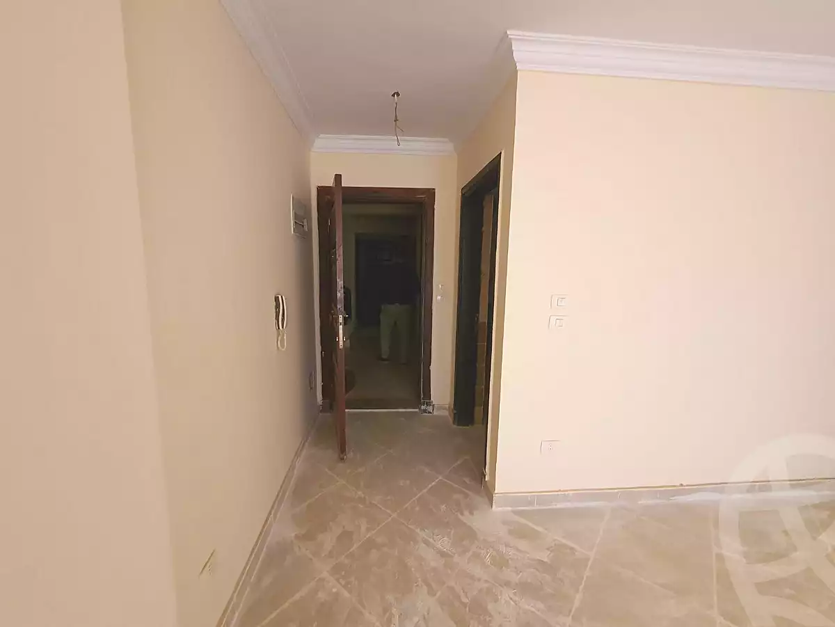 https://aqarmap.com.eg/en/listing/7072839-for-sale-cairo-new-cairo-dar-misr-dar-misr-el-andalous
