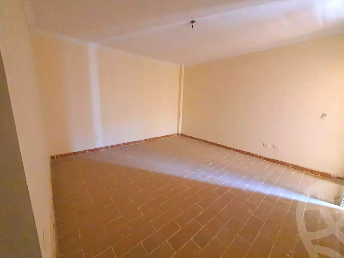 https://aqarmap.com.eg/en/listing/7072839-for-sale-cairo-new-cairo-dar-misr-dar-misr-el-andalous
