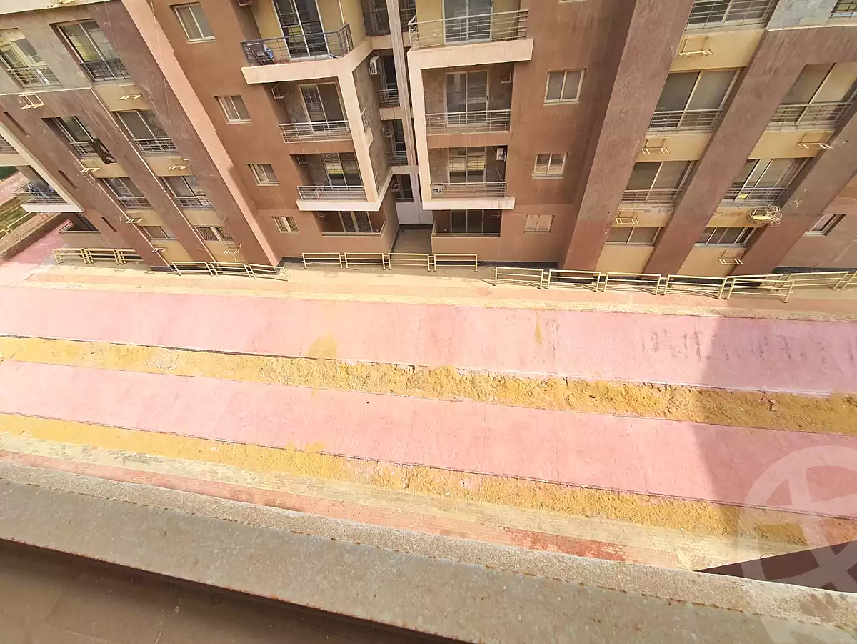 https://aqarmap.com.eg/en/listing/7072839-for-sale-cairo-new-cairo-dar-misr-dar-misr-el-andalous