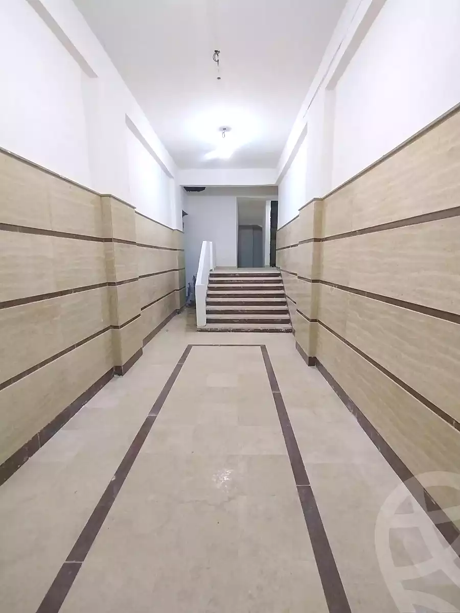 https://aqarmap.com.eg/ar/listing/7072851-for-sale-alexandria-lsywf-el-falki