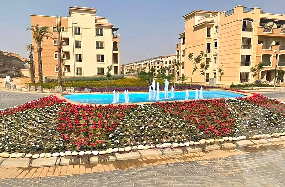 https://aqarmap.com.eg/en/listing/7072843-for-sale-cairo-new-cairo-compounds-sarai-elan-sarai-compound