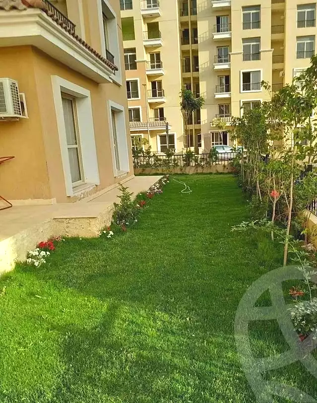 https://aqarmap.com.eg/en/listing/7072843-for-sale-cairo-new-cairo-compounds-sarai-elan-sarai-compound