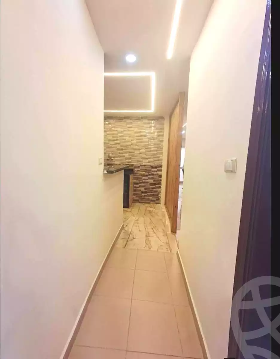 https://aqarmap.com.eg/en/listing/7072853-for-sale-alexandria-al-agamy-lbytsh-shahr-al-assal-st