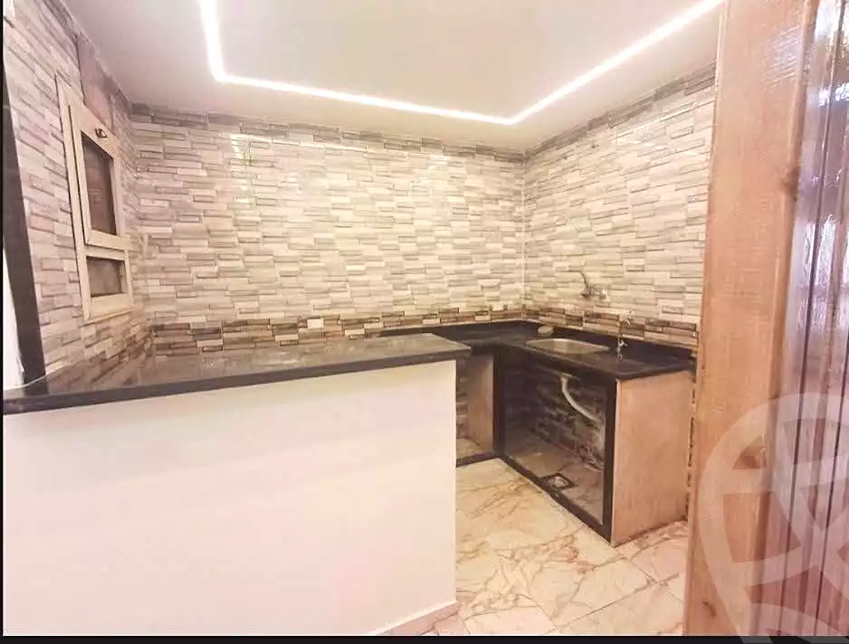 https://aqarmap.com.eg/en/listing/7072853-for-sale-alexandria-al-agamy-lbytsh-shahr-al-assal-st