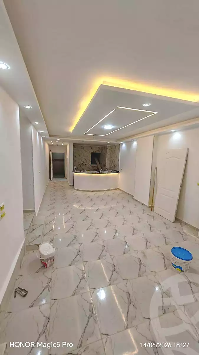 https://aqarmap.com.eg/en/listing/7072857-for-sale-cairo-helwan-sherif-st