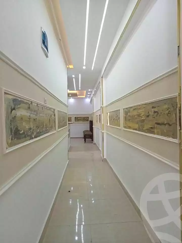 https://aqarmap.com.eg/ar/listing/7072856-for-sale-alexandria-el-asafra-l-sfr-bhry