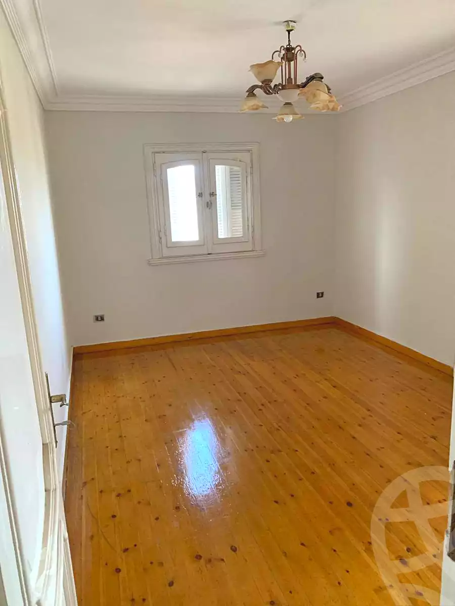 https://aqarmap.com.eg/ar/listing/7072863-for-sale-alexandria-al-agamy-el-hanouvel