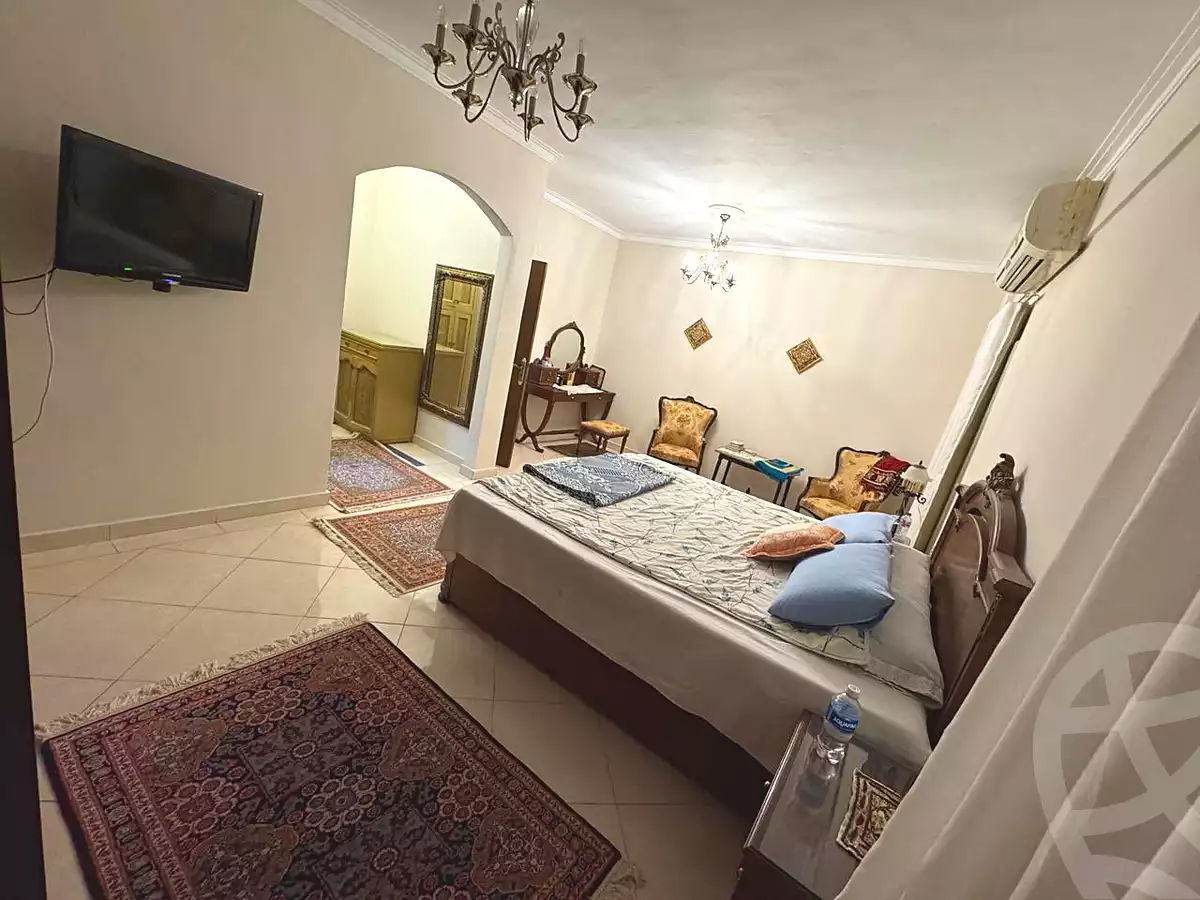 https://aqarmap.com.eg/ar/listing/7072861-for-rent-cairo-new-cairo-south-investors-al-gezira-st