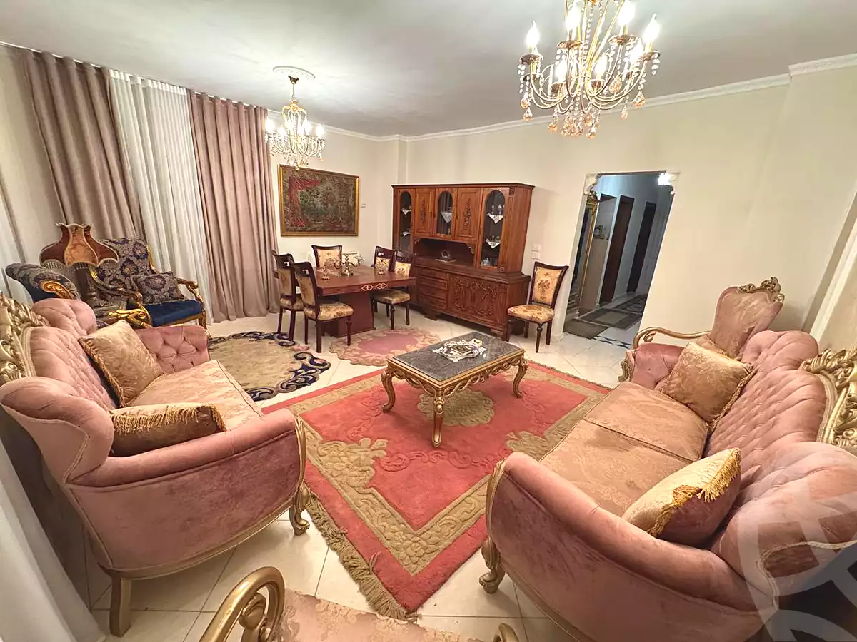 https://aqarmap.com.eg/ar/listing/7072861-for-rent-cairo-new-cairo-south-investors-al-gezira-st