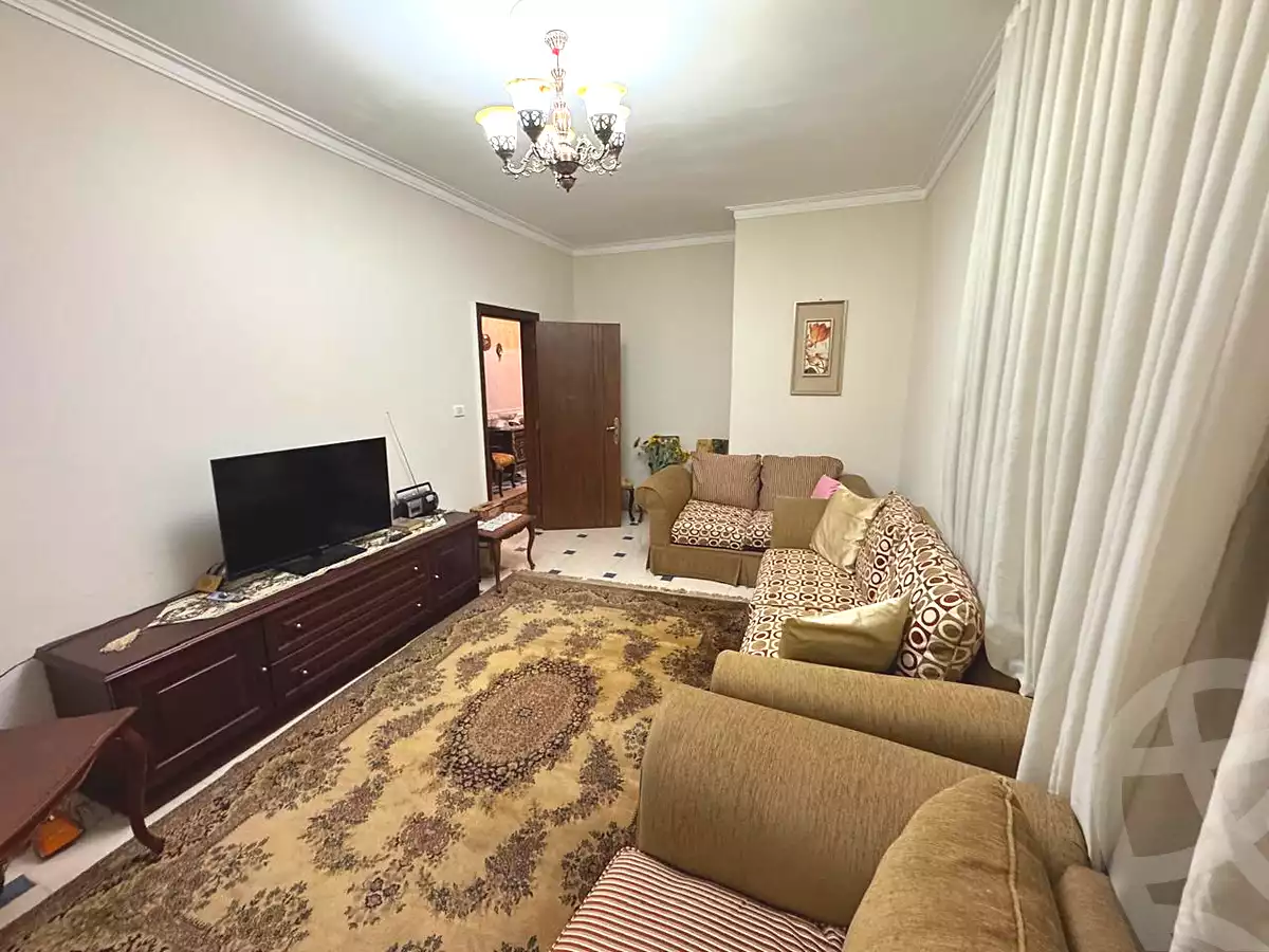 https://aqarmap.com.eg/ar/listing/7072861-for-rent-cairo-new-cairo-south-investors-al-gezira-st