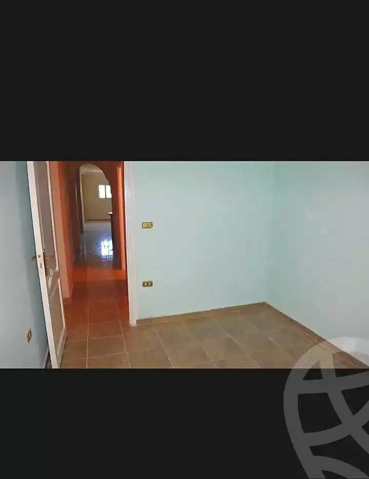 https://aqarmap.com.eg/ar/listing/7072858-for-sale-alexandria-al-agamy-lbytsh-shahr-al-assal-st