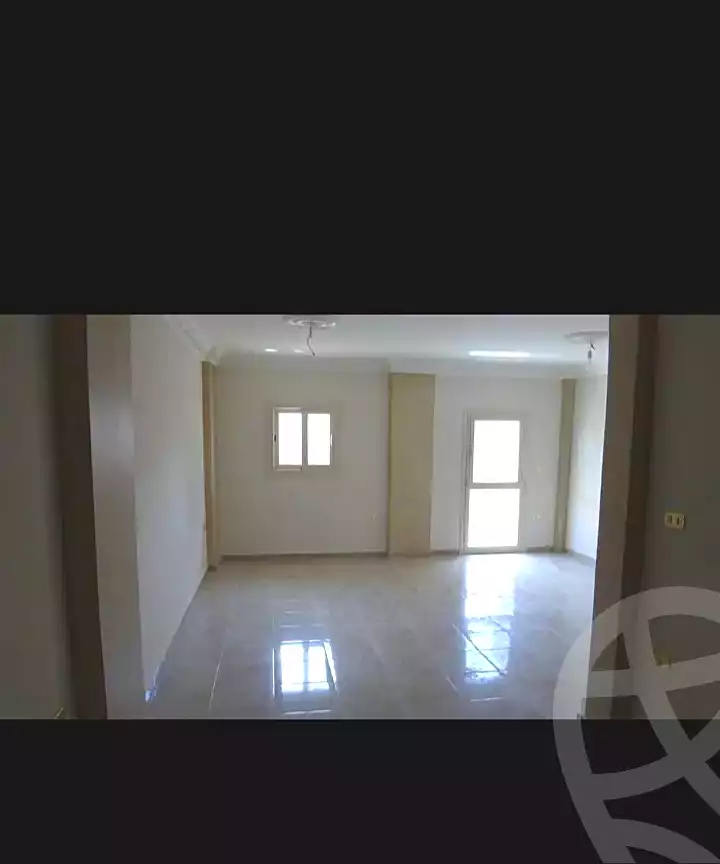 https://aqarmap.com.eg/ar/listing/7072858-for-sale-alexandria-al-agamy-lbytsh-shahr-al-assal-st