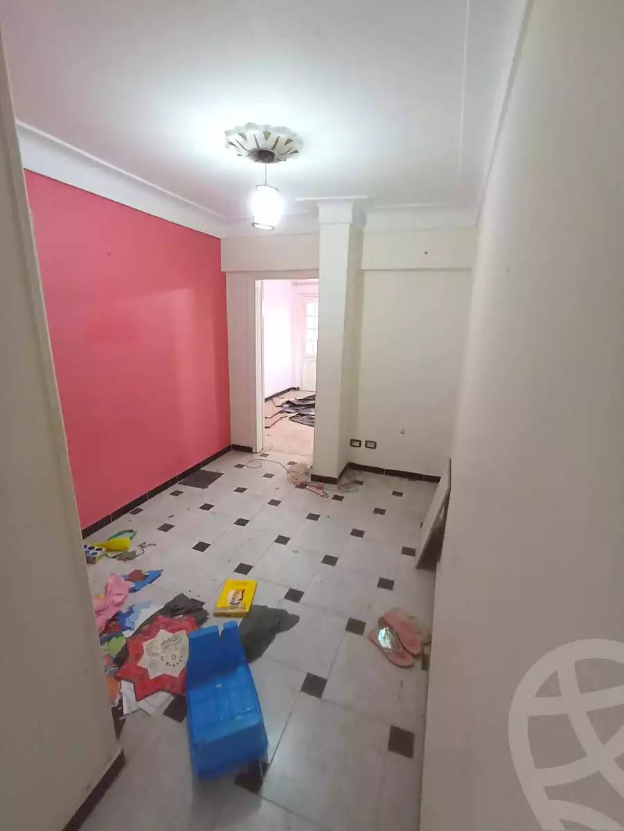https://aqarmap.com.eg/en/listing/7072869-for-sale-alexandria-al-agamy-lbytsh-el-hanafeya-st