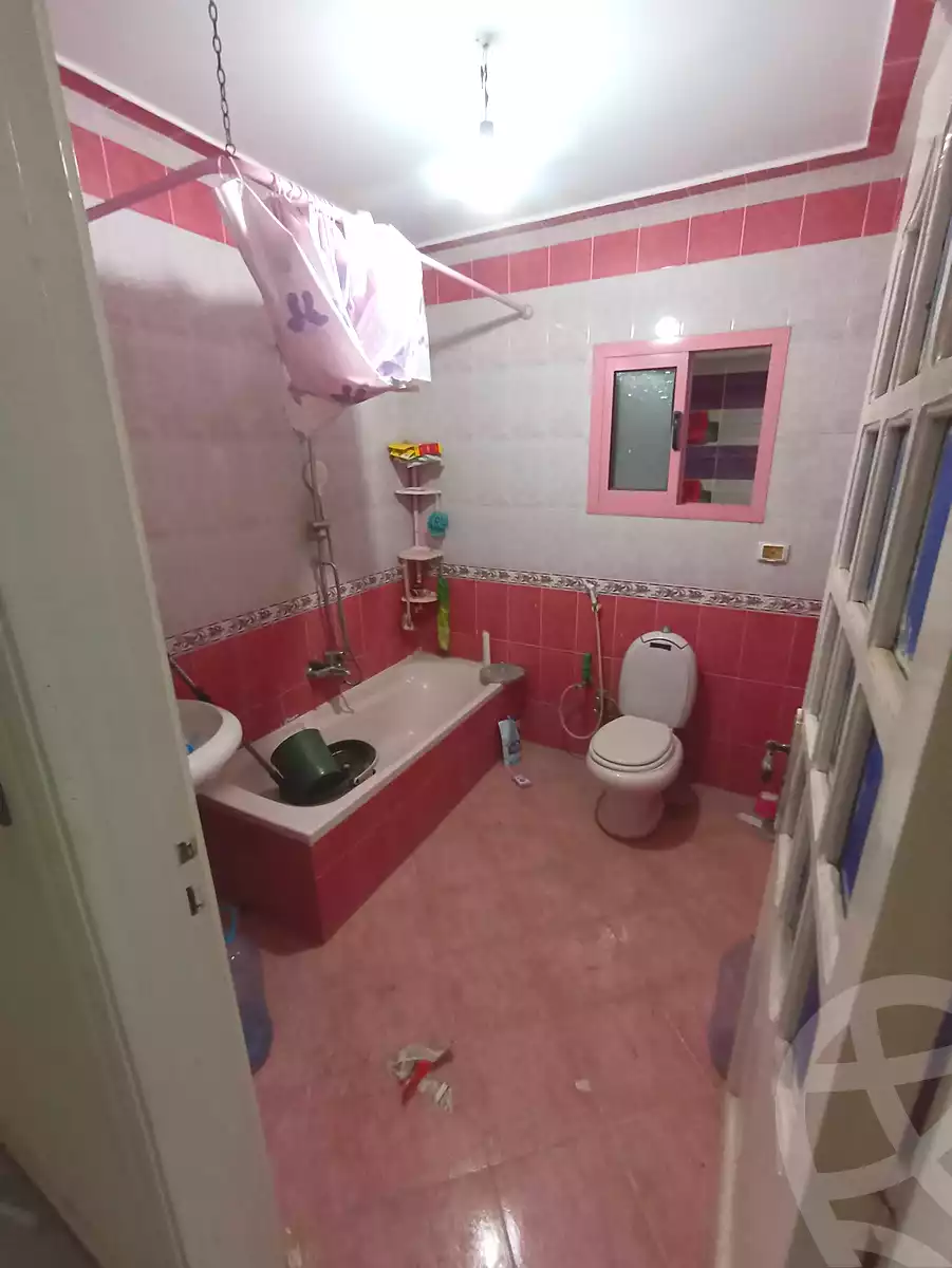 https://aqarmap.com.eg/en/listing/7072869-for-sale-alexandria-al-agamy-lbytsh-el-hanafeya-st
