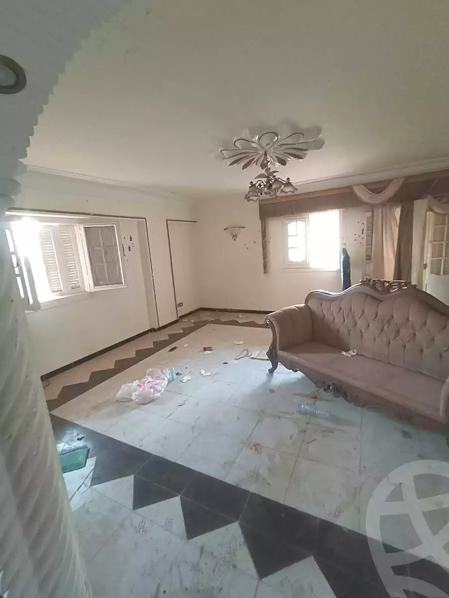 https://aqarmap.com.eg/en/listing/7072869-for-sale-alexandria-al-agamy-lbytsh-el-hanafeya-st