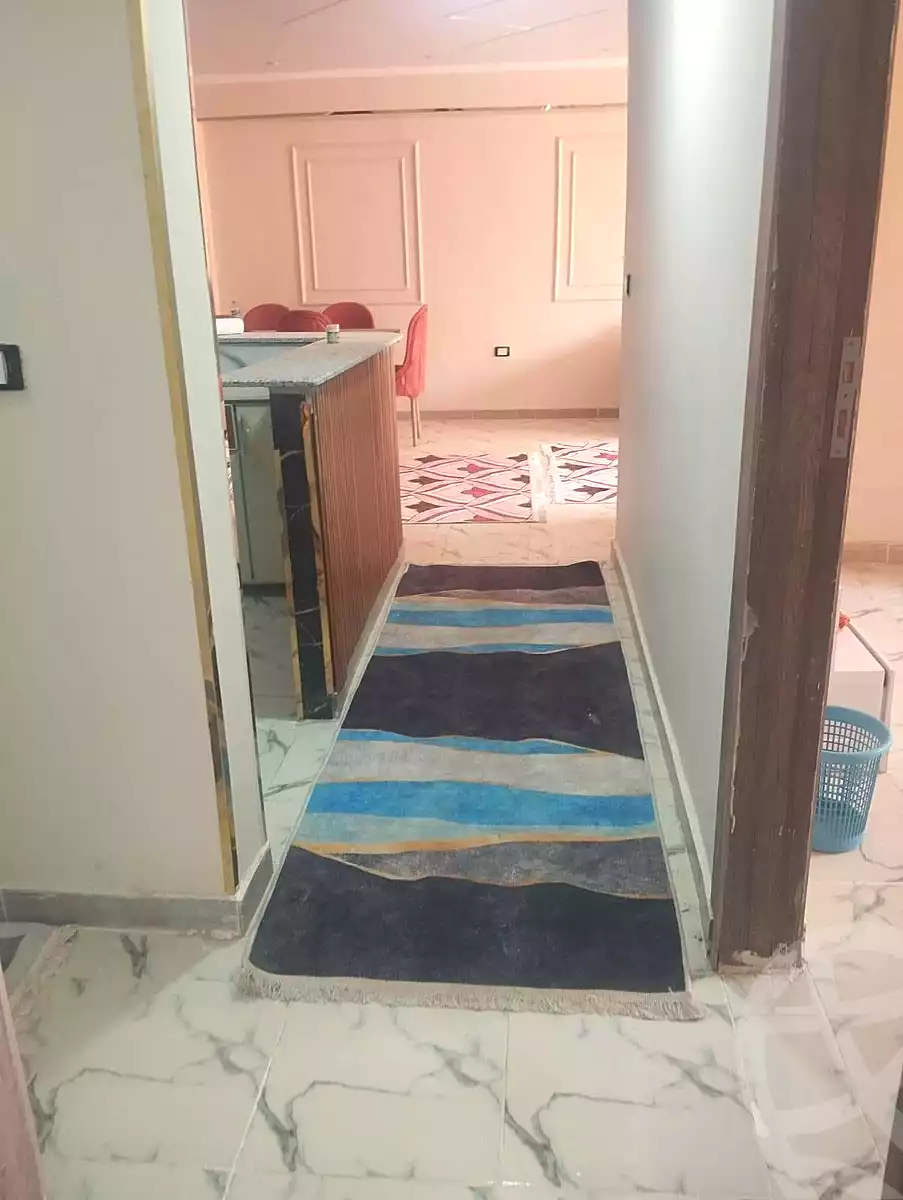 https://aqarmap.com.eg/en/listing/7072866-for-sale-cairo-elnozha-Streettt-27