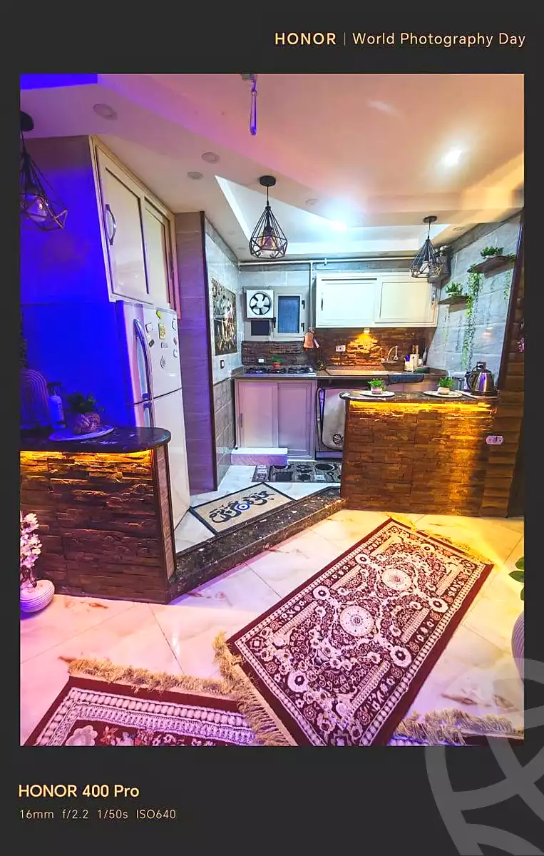 https://aqarmap.com.eg/en/listing/7072874-for-sale-alexandria-al-agamy-el-hanouvel-kasr-al-quiri-st-1