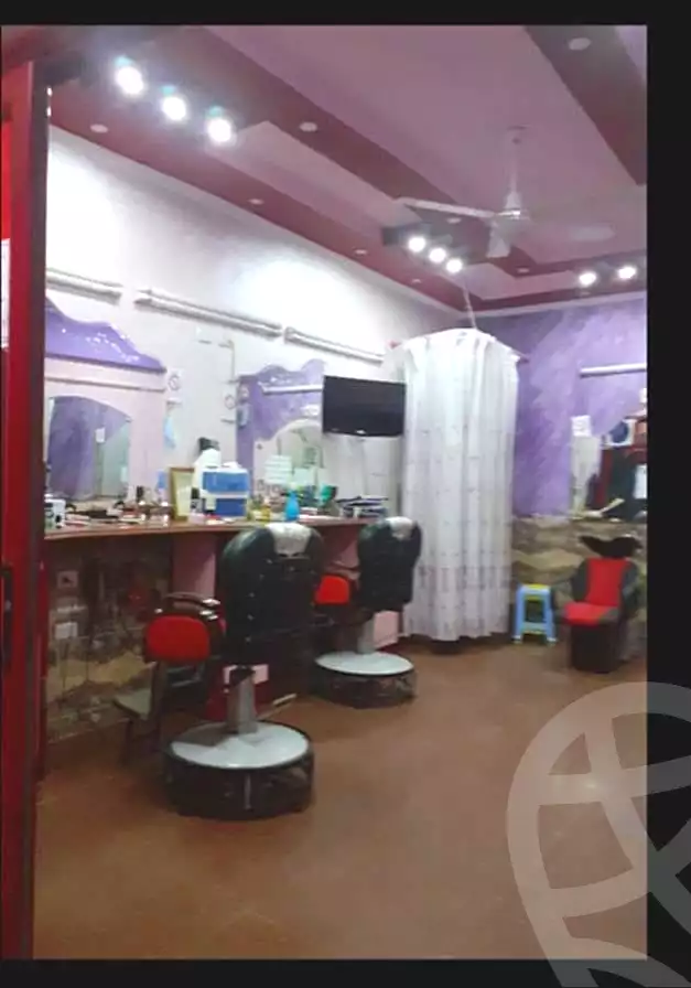 https://aqarmap.com.eg/en/listing/7072870-for-sale-alexandria-al-agamy-shataa-el-nakheel