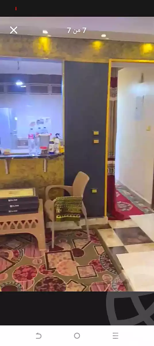 https://aqarmap.com.eg/en/listing/7072875-for-sale-cairo-el-haram